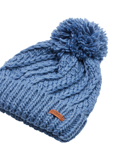 PRTPAISLEY24 Beanie