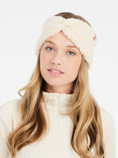 PRTEMBER Teddy headband
