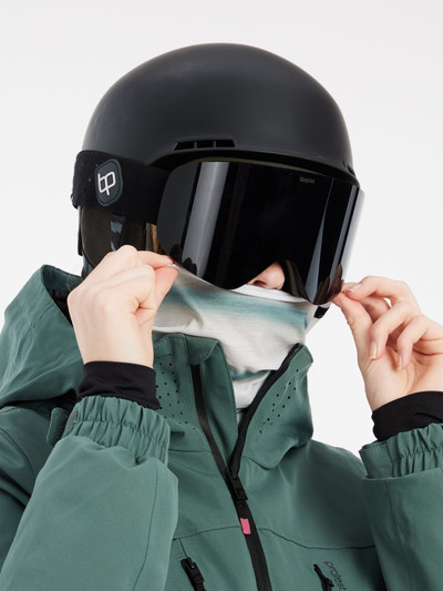 PRTAROUND Neckwarmer