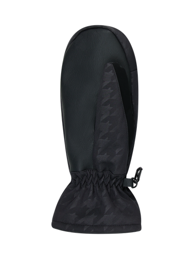 PRTIGLO Mittens