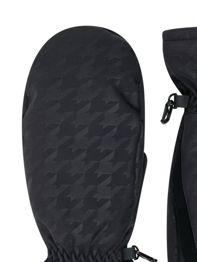 PRTIGLO Mittens