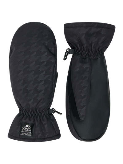 PRTIGLO Mittens