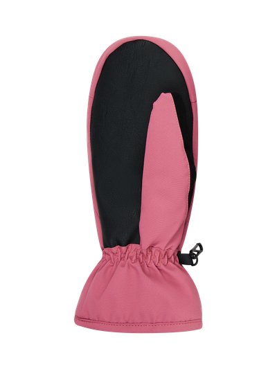 PRTKILO Mittens