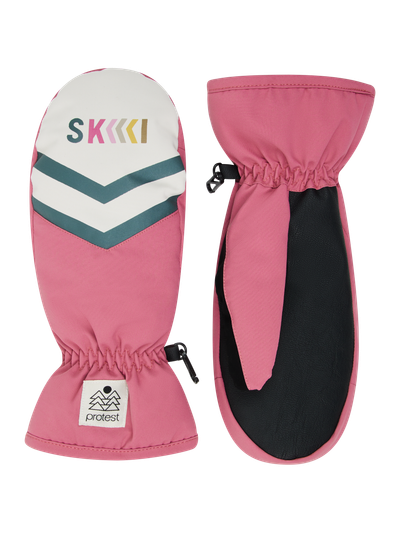 PRTKILO Mittens