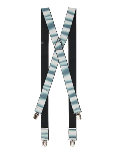 PRTLOVLI Ski braces