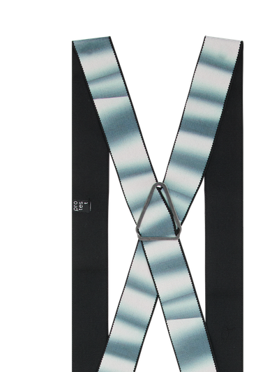 PRTLOVLI Ski braces