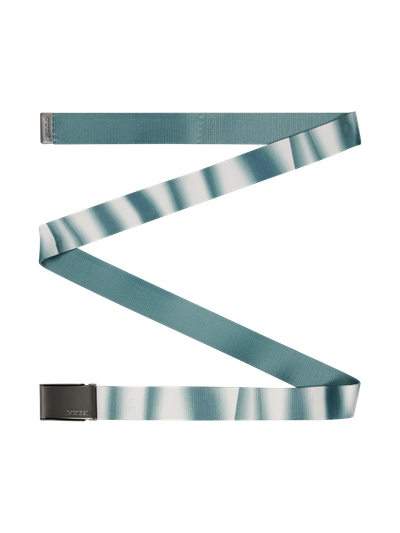 PRTMOUT Ski belt