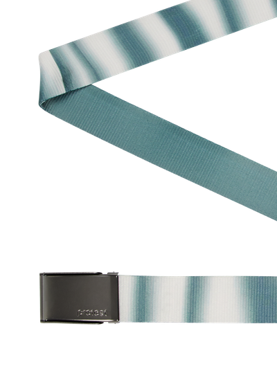 PRTMOUT Ski belt