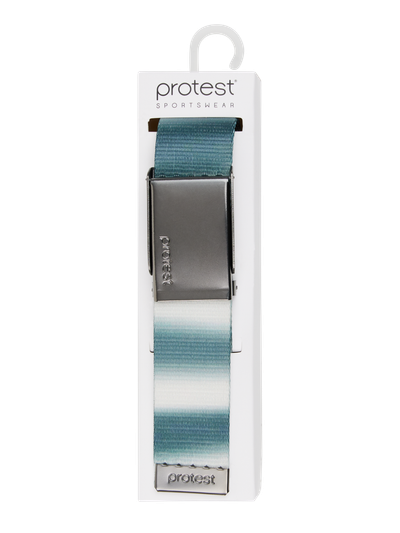 PRTMOUT Ski belt