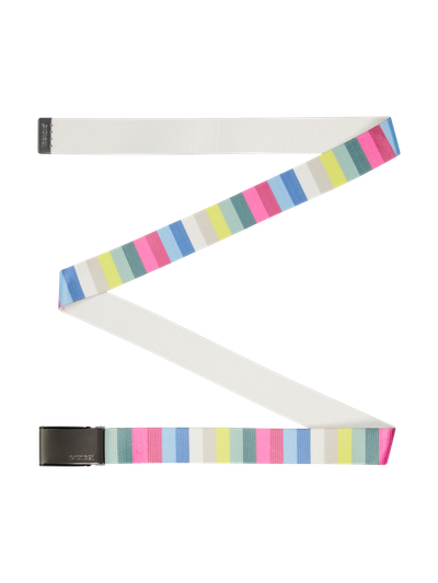 PRTINSIDER Ski belt