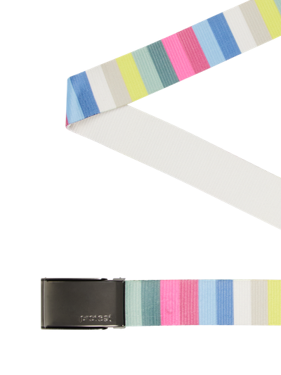 PRTINSIDER Ski belt