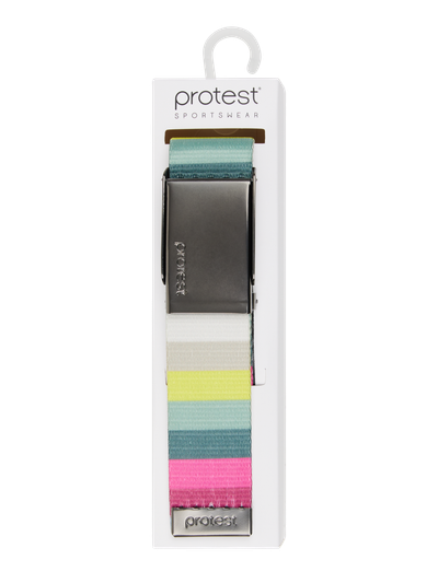PRTINSIDER Ski belt