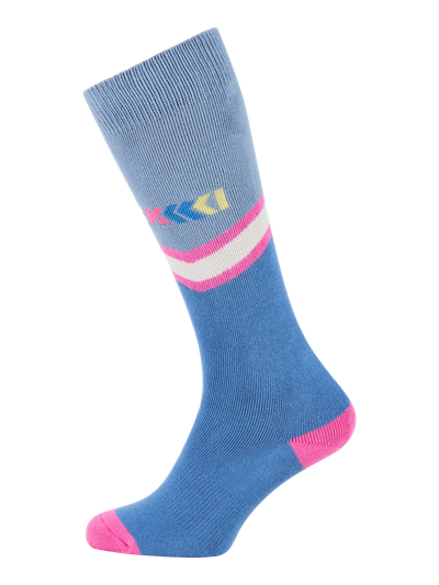 PRTPULP Ski socks