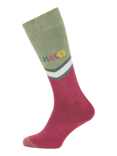 PRTGINNI Ski socks