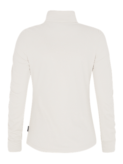PRTHEY Mid layer