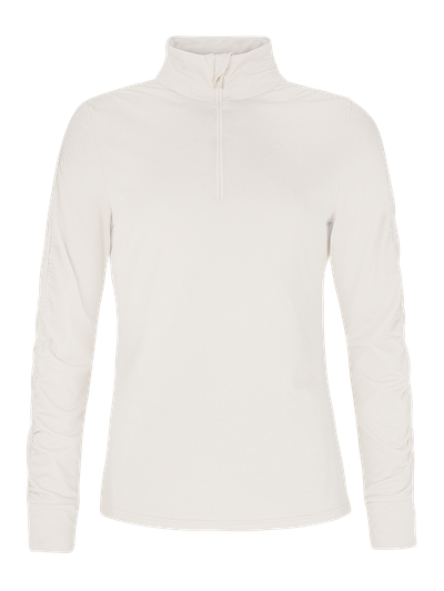 PRTHEY Mid layer
