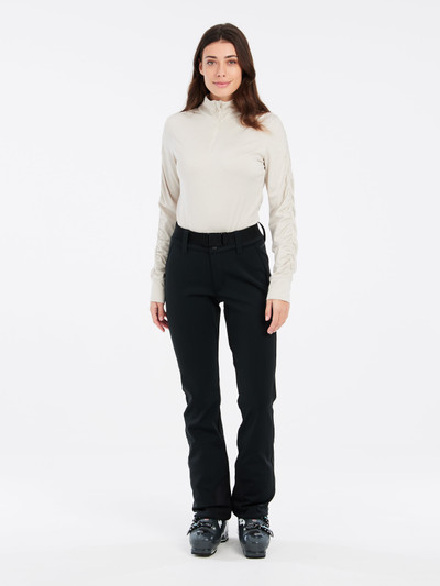 PRTHEY Mid layer