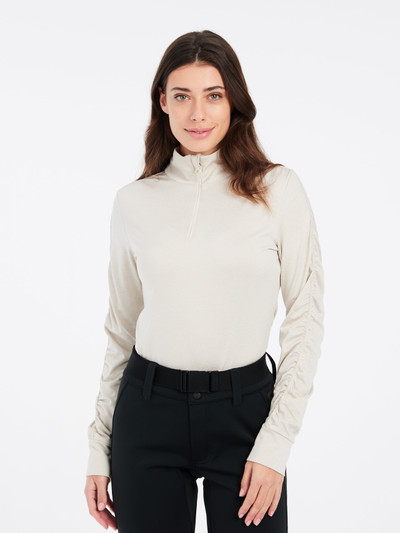 PRTHEY Mid layer