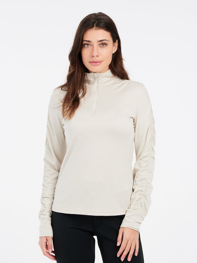 PRTHEY Mid layer