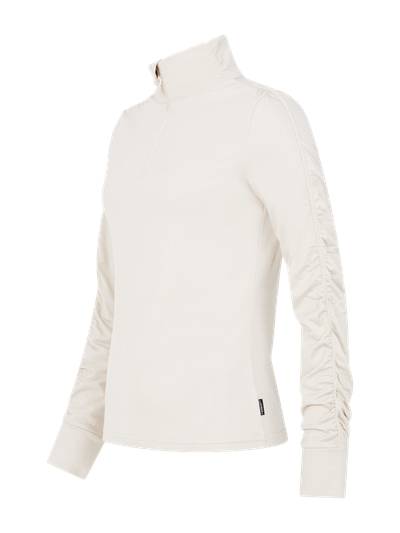 PRTHEY Mid layer