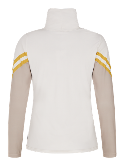 PRTMERCI Mid layer