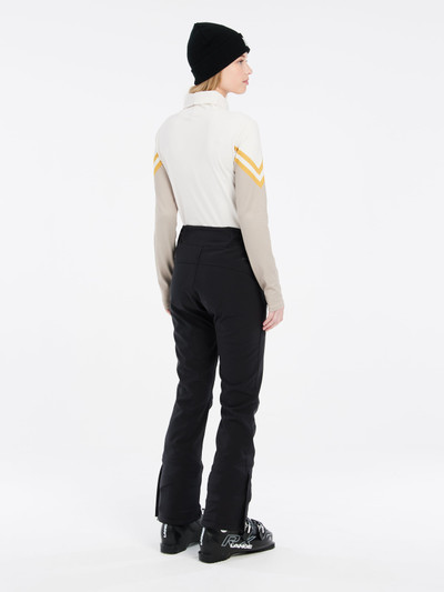 PRTMERCI Mid layer