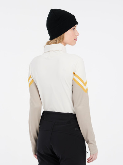 PRTMERCI Mid layer