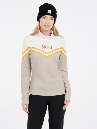 PRTMERCI Mid layer