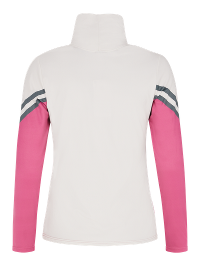 PRTMERCI Mid layer