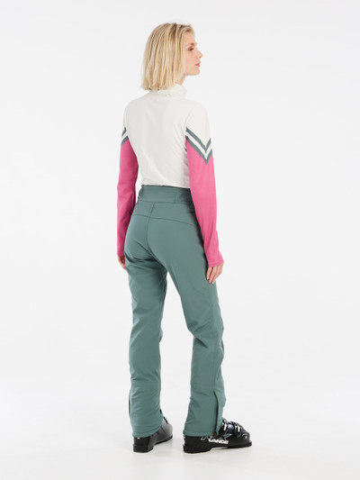 PRTMERCI Mid layer