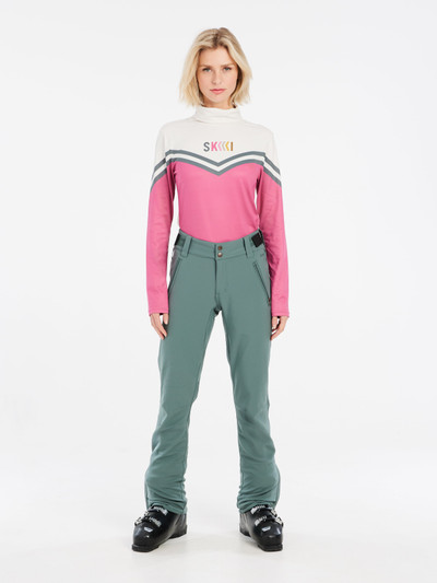 PRTMERCI Mid layer