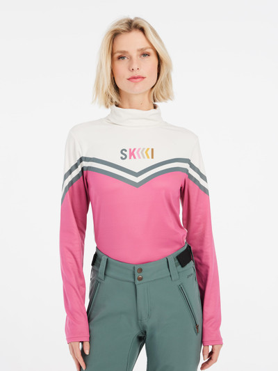 PRTMERCI Mid layer