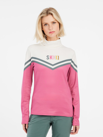 PRTMERCI Mid layer