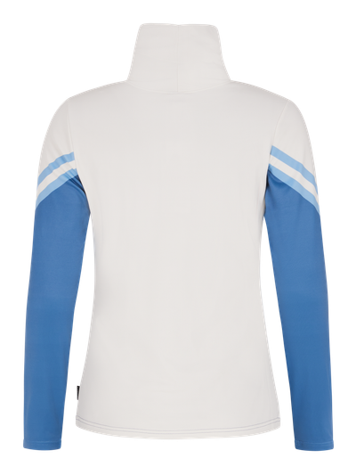 PRTMERCI Mid layer