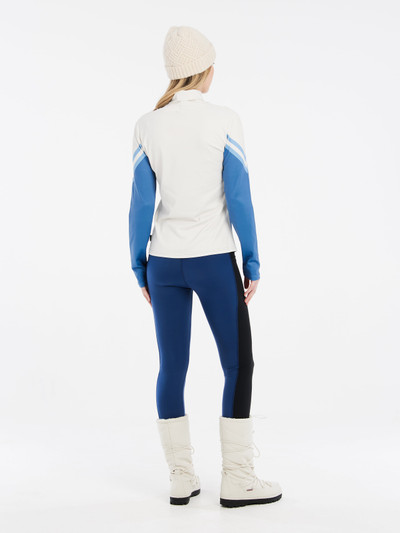 PRTMERCI Mid layer