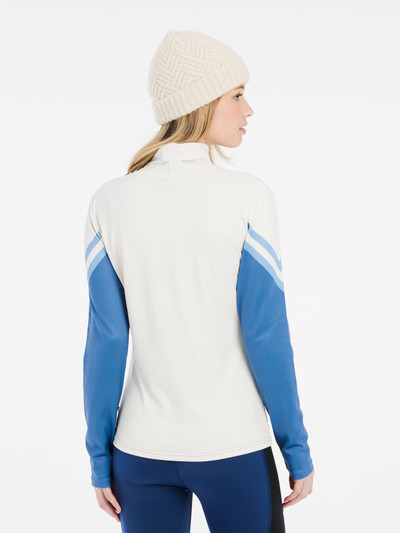 PRTMERCI Mid layer