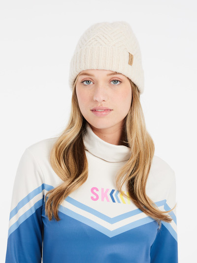 PRTMERCI Mid layer