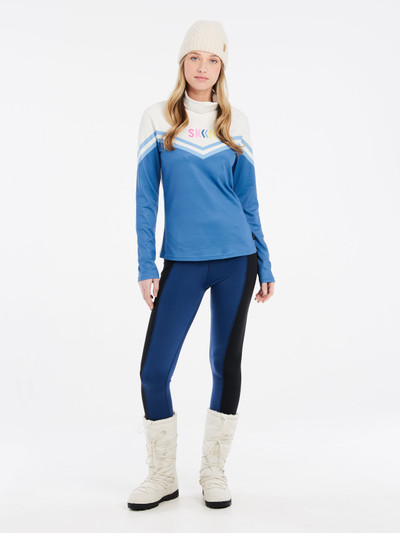 PRTMERCI Mid layer