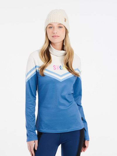 PRTMERCI Mid layer