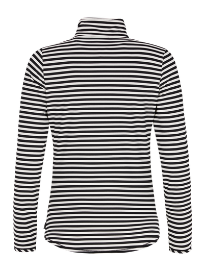 PRTNOON Mid layer