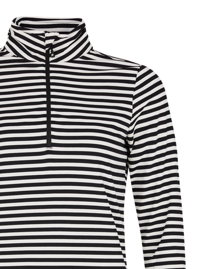 PRTNOON Mid layer