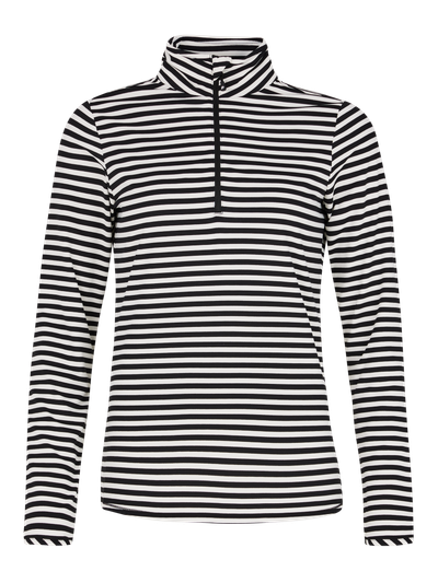 PRTNOON Mid layer