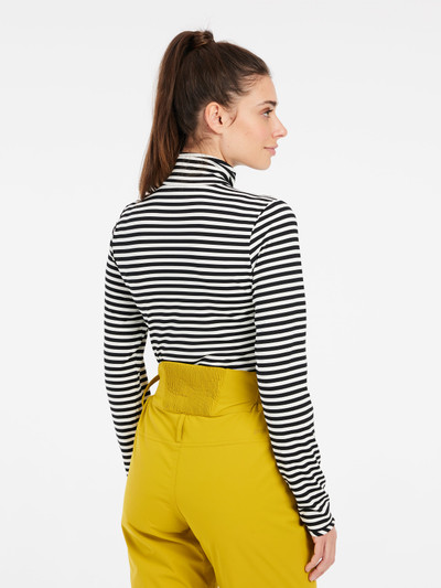 PRTNOON Mid layer