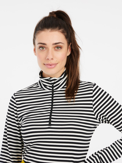PRTNOON Mid layer