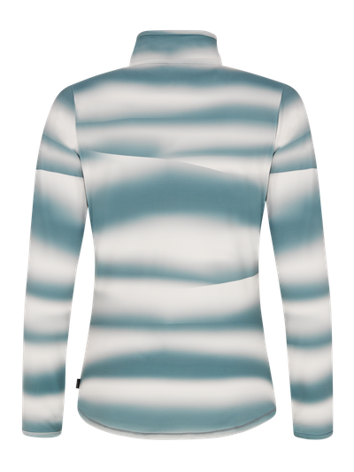 PRTNOON Mid layer