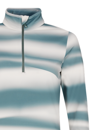 PRTNOON Mid layer