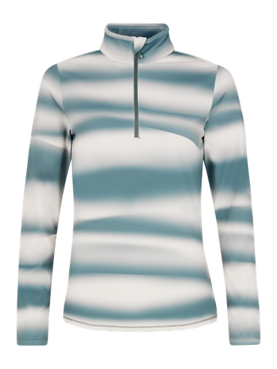 PRTNOON Mid layer