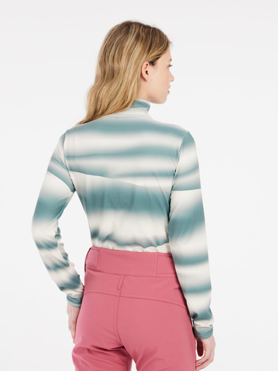 PRTNOON Mid layer
