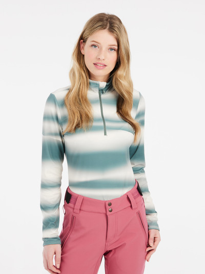 PRTNOON Mid layer