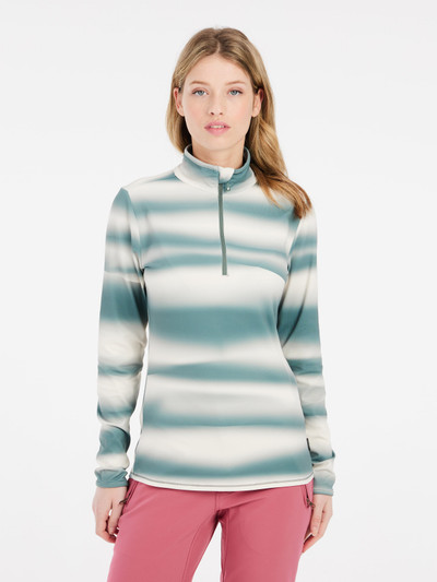 PRTNOON Mid layer